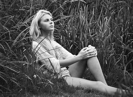 手机号轰炸机网页版