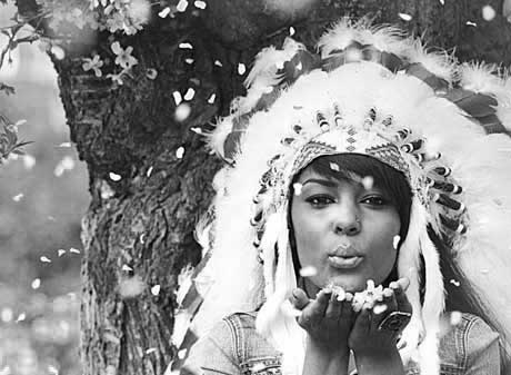 安卓短信轰炸机