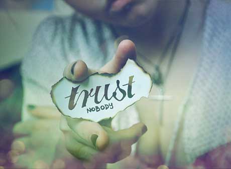 炸你妹在线轰炸