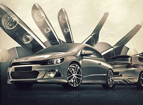 安卓短信轰炸机