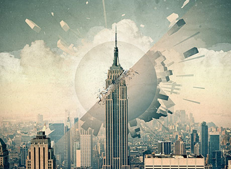 网页版呼叫中心