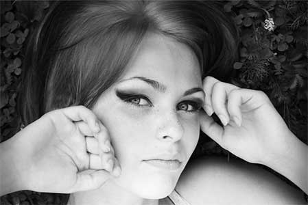 手机号压测工具