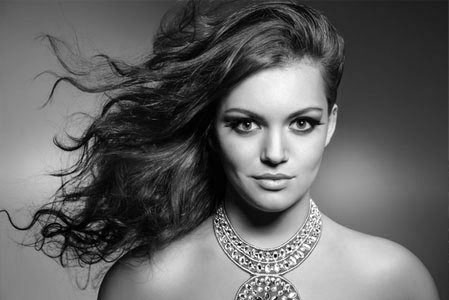 中国移动防电话轰炸