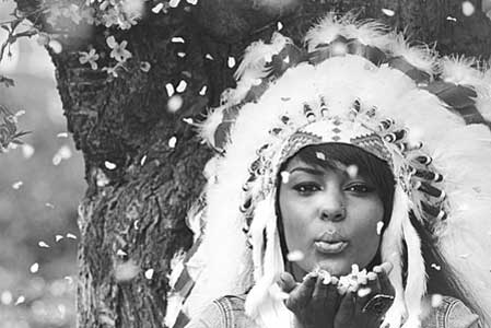 虚拟号码手机号发送平台